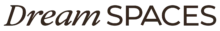 Dream Spaces Logo