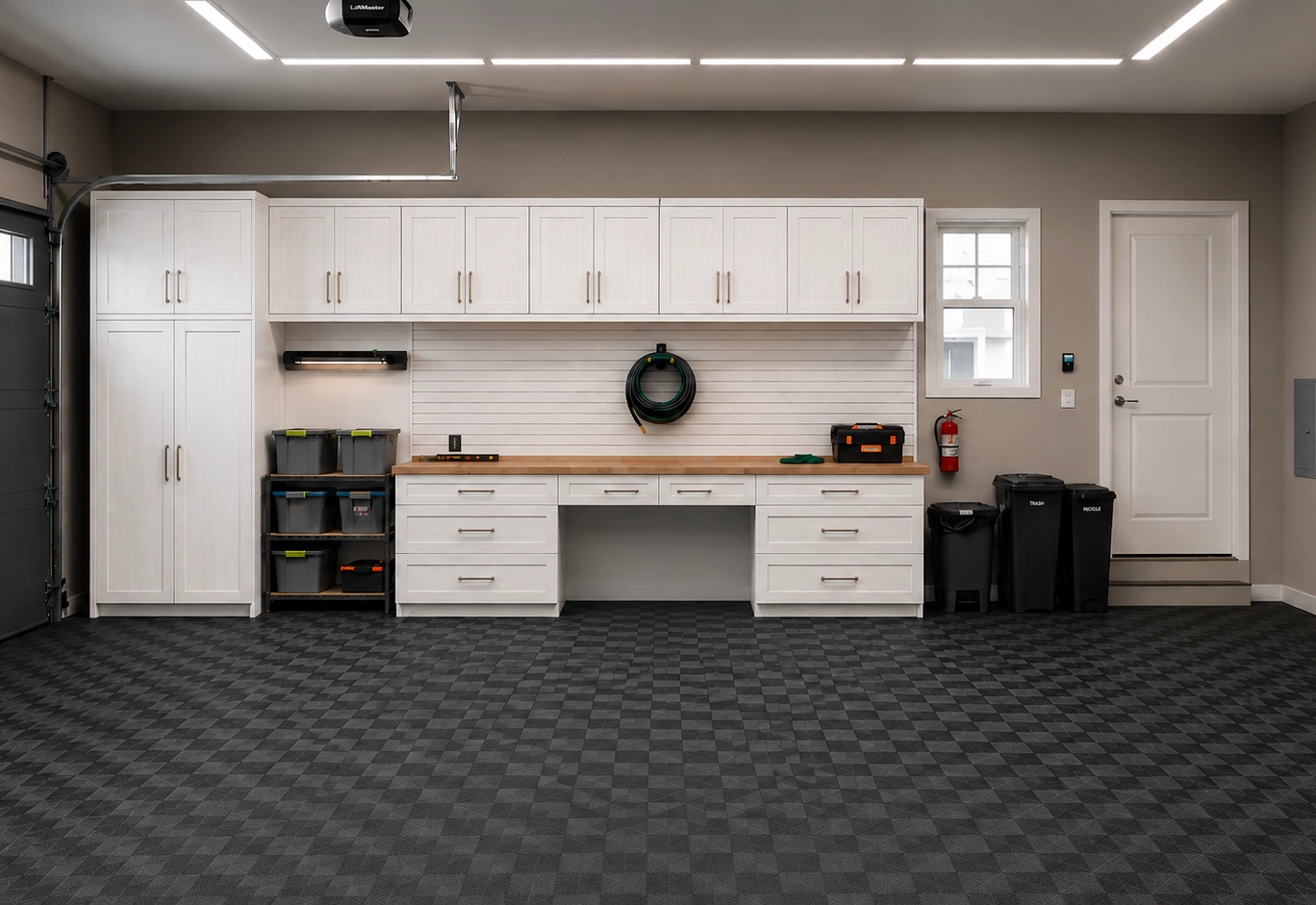 garage flooring 3