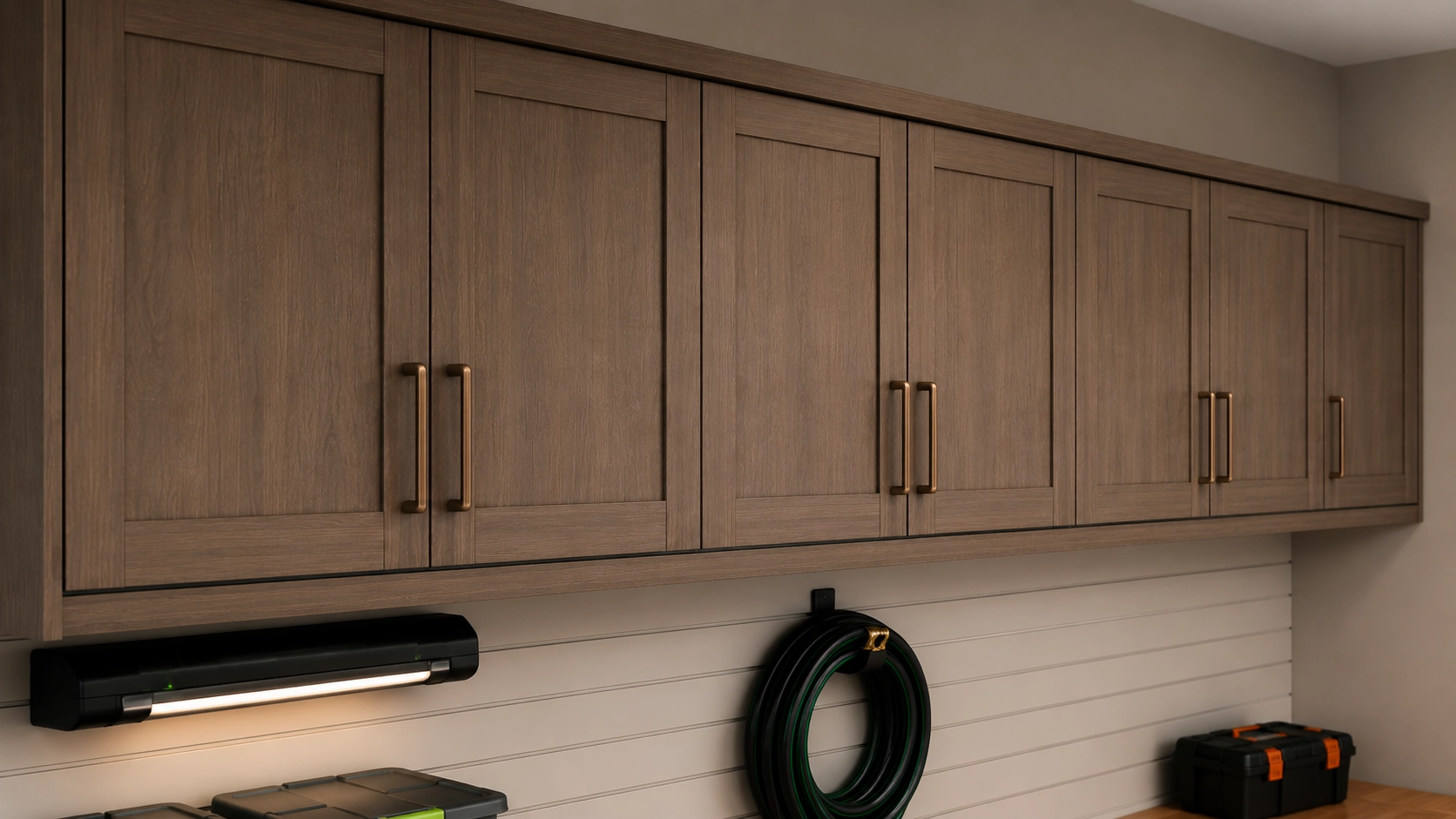 garage wall cabinets 1