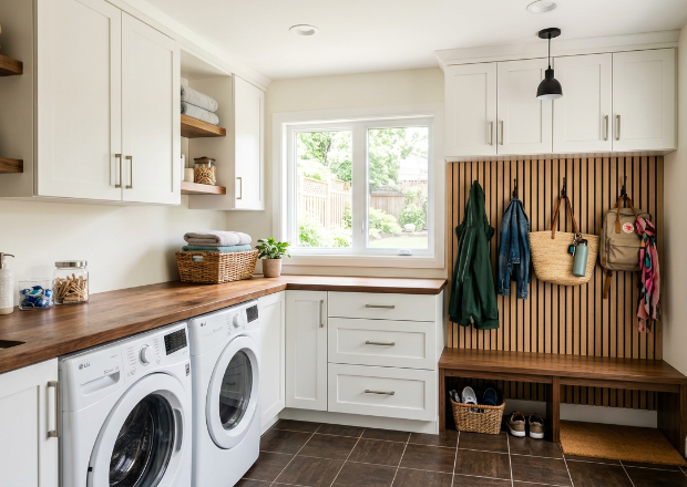 laundry room2