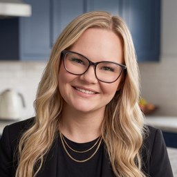 Daykota, Dream Spaces in-home design consultant