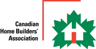 Canadian Home Builders' Association