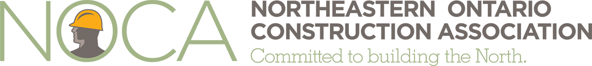 Northeastern Ontario Construction Association